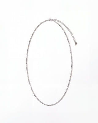 FINA CHAIN NECKLACE