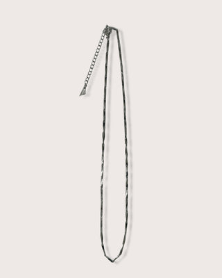 FINA CHAIN NECKLACE