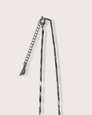 FINA CHAIN NECKLACE