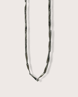 FINA CHAIN NECKLACE