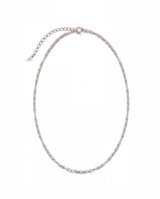 NOBLE CHAIN NECKLACE