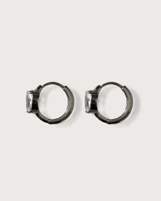 VALO HOOP PIERCE