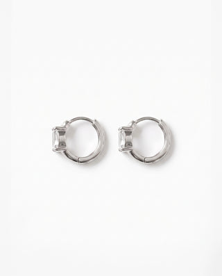 VALO HOOP PIERCE