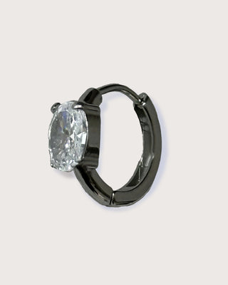 VALO HOOP PIERCE