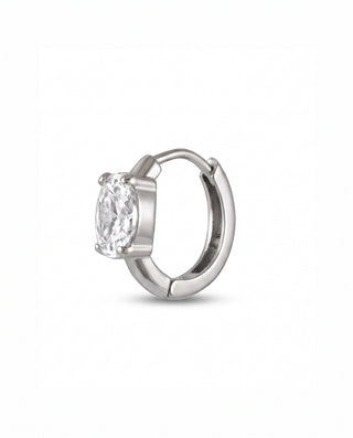 VALO HOOP PIERCE