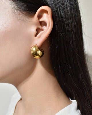SOFT ORB PIERCE