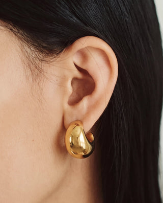 SOFT ORB PIERCE