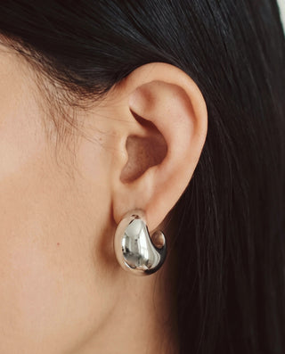 SOFT ORB PIERCE