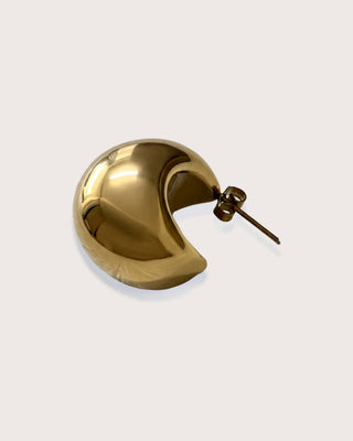 SOFT ORB PIERCE