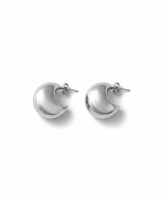 SOFT ORB PIERCE