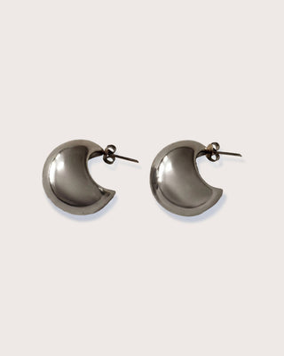 SOFT ORB PIERCE