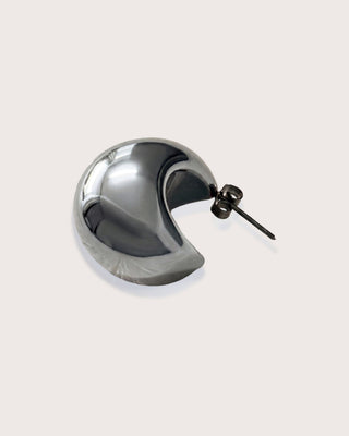 SOFT ORB PIERCE