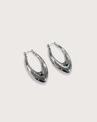 REEF HOOP PIERCE