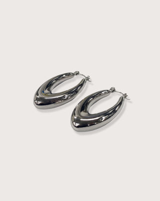 REEF HOOP PIERCE