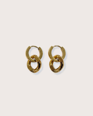 LOOP PIERCE