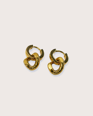 LOOP PIERCE