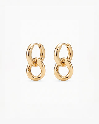 LOOP PIERCE