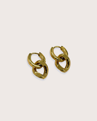 LOOP PIERCE