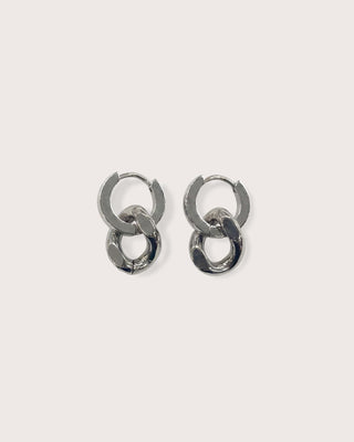 LOOP PIERCE