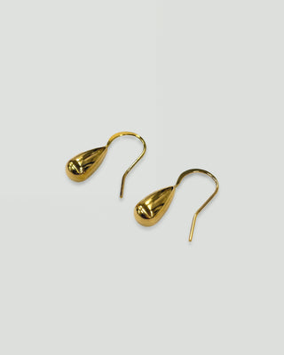 DEW SHAPE PIERCE
