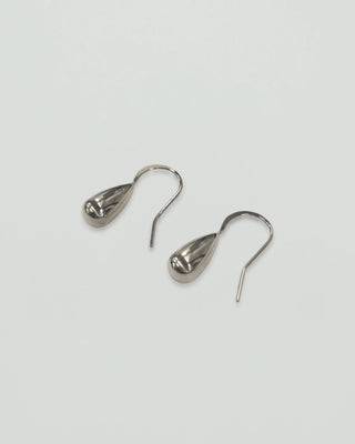 DEW SHAPE PIERCE