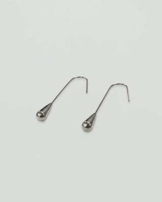 DEW SHAPE LONG PIERCE