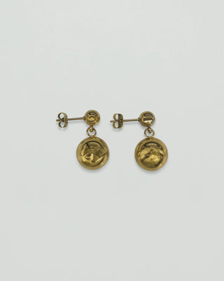 ORB PIERCE