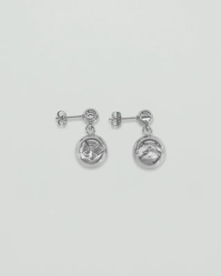 ORB PIERCE