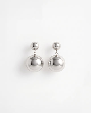 ORB PIERCE