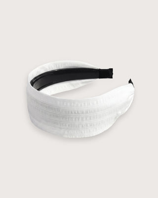 TURBAN HEADBAND