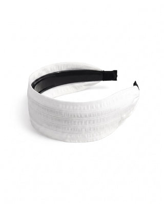 TURBAN HEADBAND