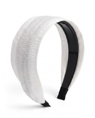 TURBAN HEADBAND