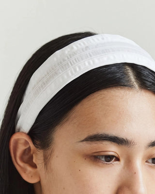 TURBAN HEADBAND