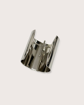 ECLAT HAIR HOOK