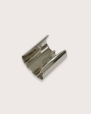 ECLAT HAIR HOOK