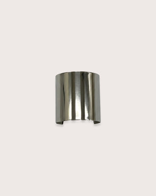 ECLAT HAIR HOOK