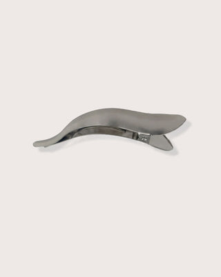 VELA LINE CLIP