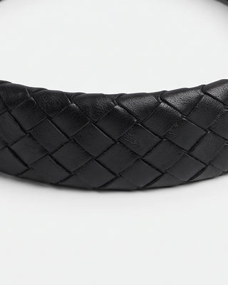 WOVEN HEADBAND