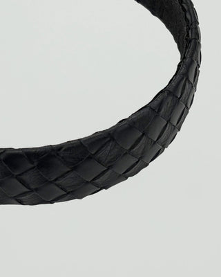 WOVEN HEADBAND