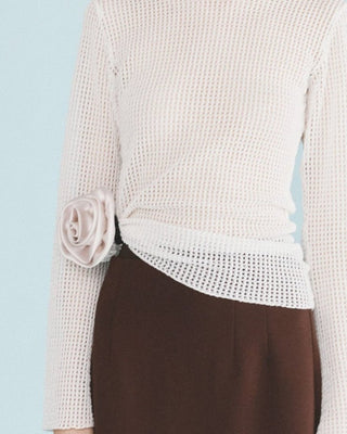 ROSE SHUSHU / M