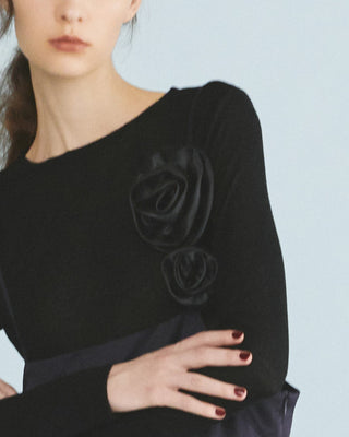 ROSE SHUSHU / M