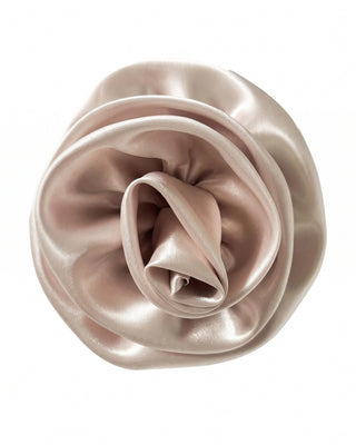 ROSE SHUSHU / M