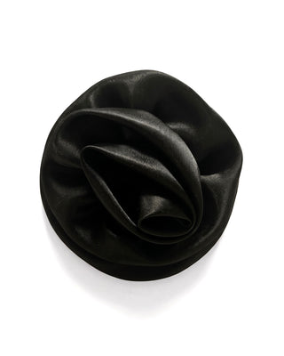 ROSE SHUSHU / M