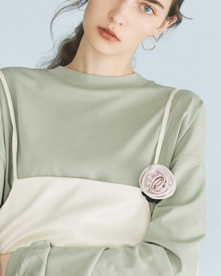 ROSE SHUSHU / S