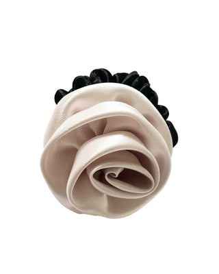ROSE SHUSHU / S