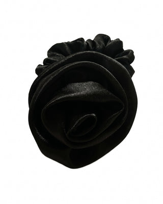 ROSE SHUSHU / S