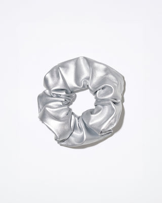 Veil Form Scrunchie Set