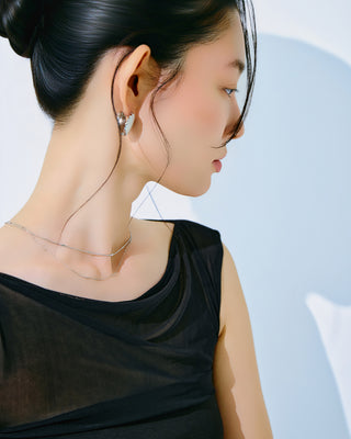SHEER SWITCH TOPS