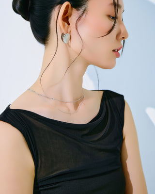 SHEER SWITCH TOPS