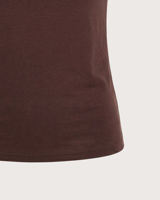 SHEER SWITCH TOPS